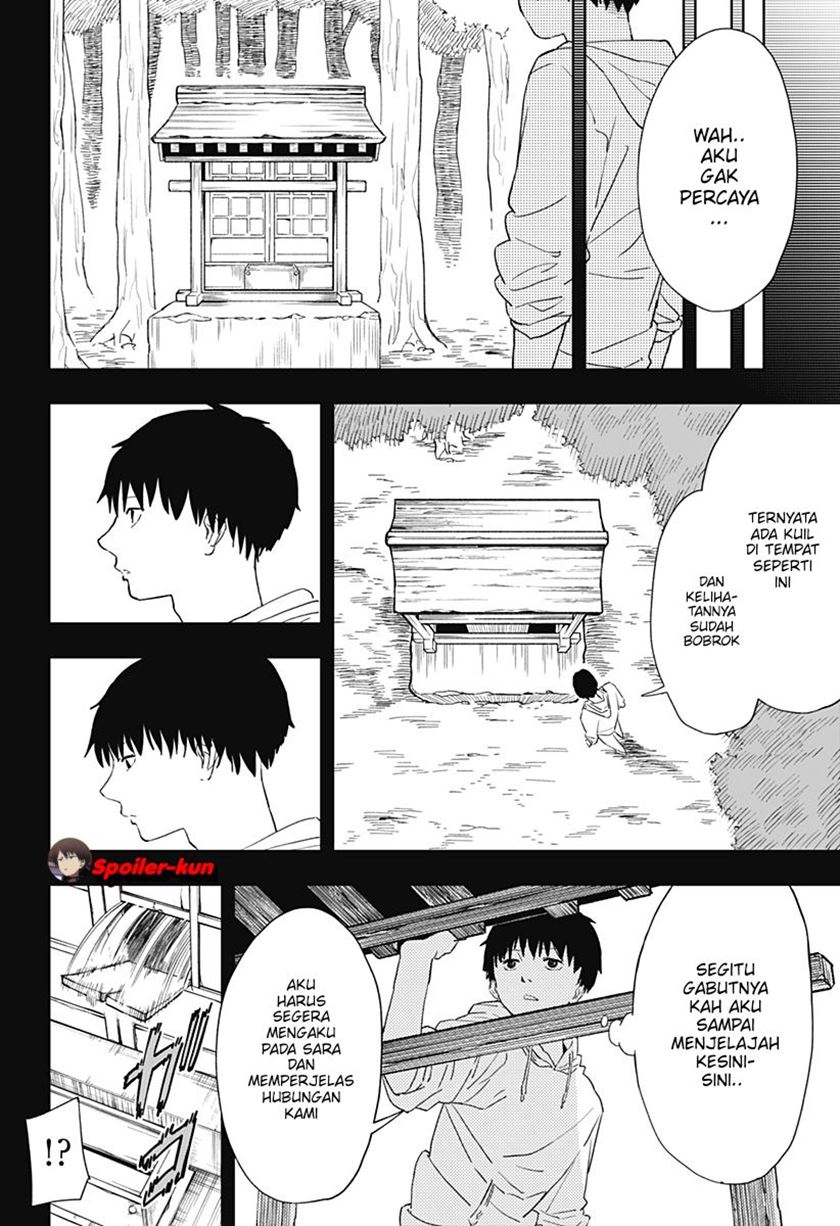 Chapter 1 - halaman 14