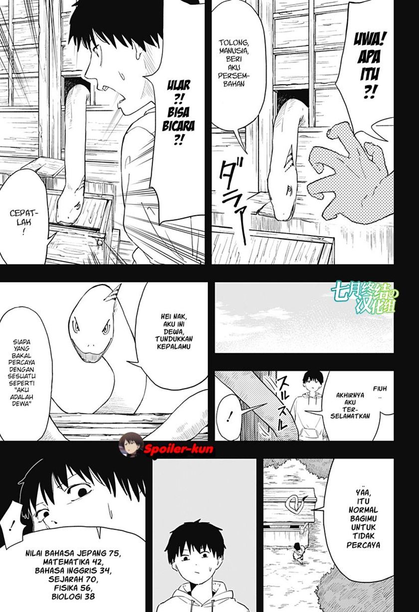 Chapter 1 - halaman 15