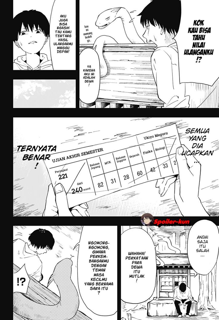 Chapter 1 - halaman 16