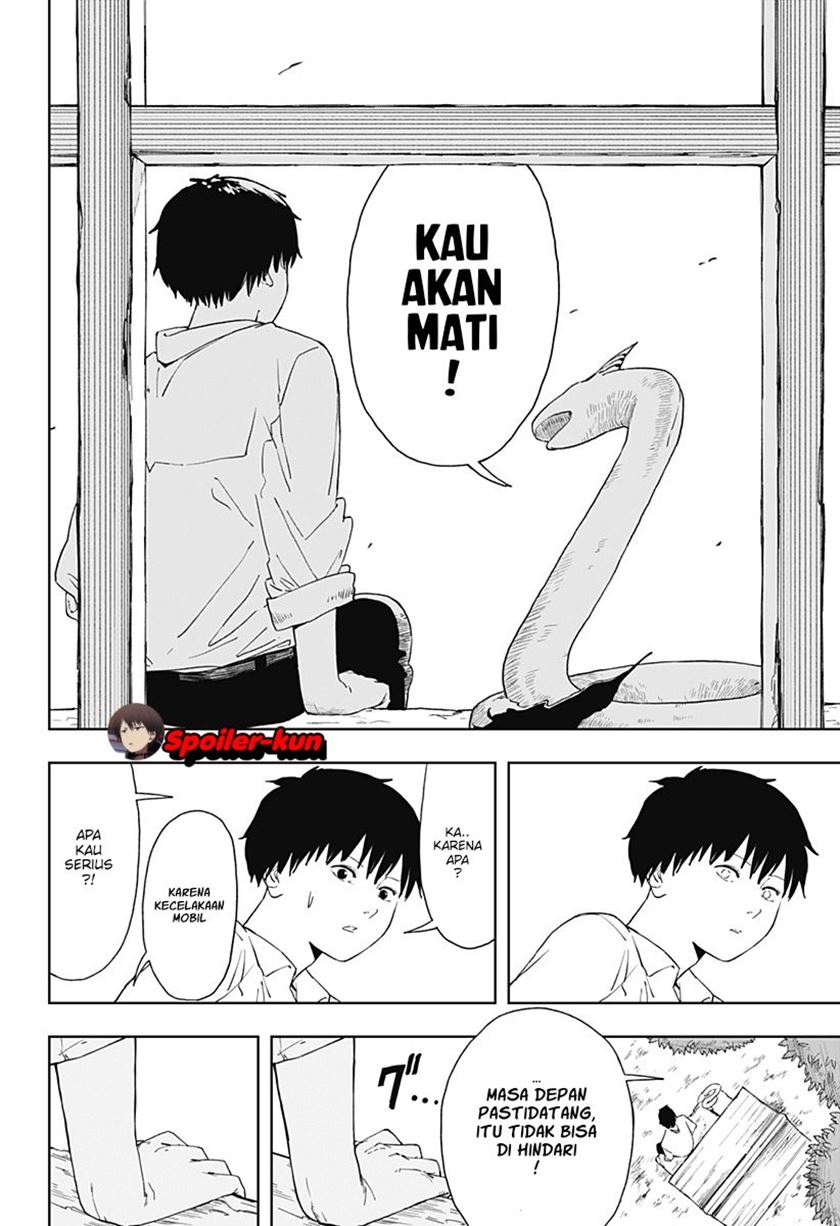 Chapter 1 - halaman 18
