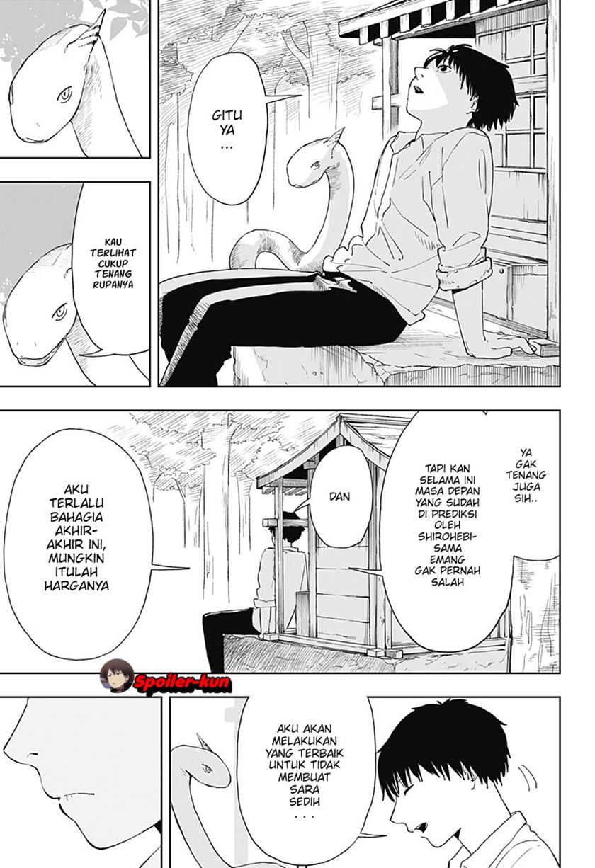 Chapter 1 - halaman 19