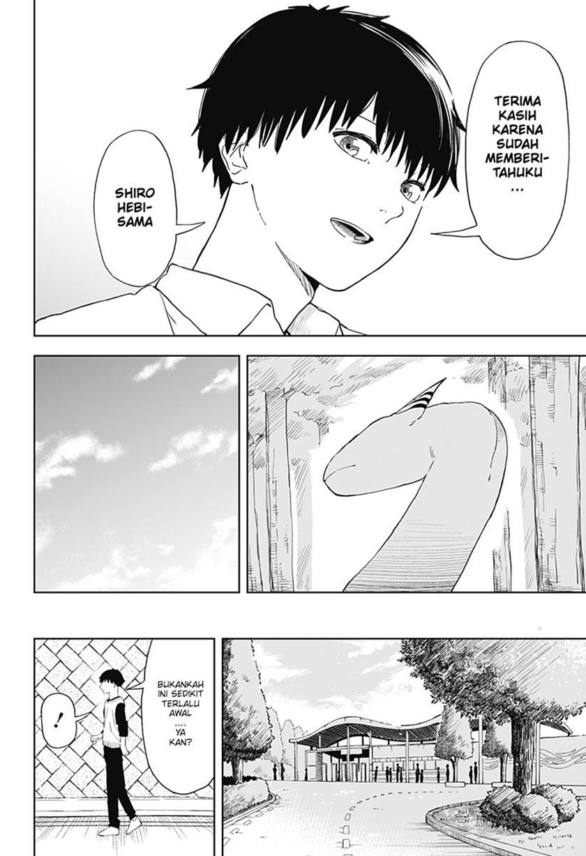 Chapter 1 - halaman 20
