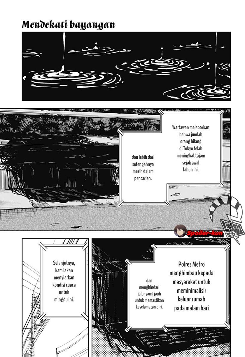Chapter 1 - halaman 3