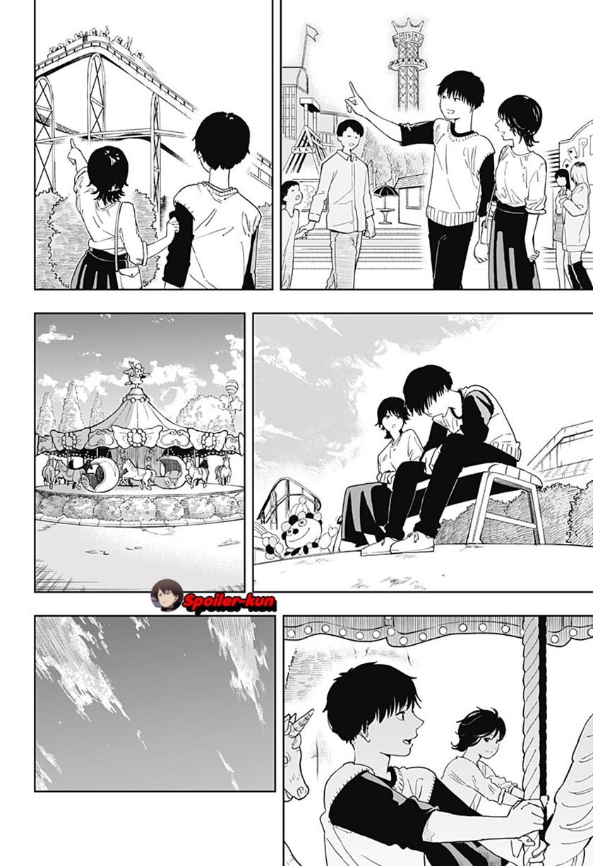 Chapter 1 - halaman 22