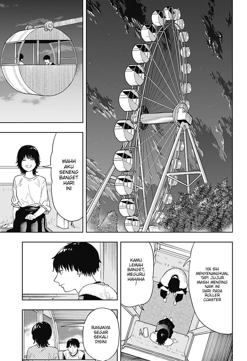 Chapter 1 - halaman 23