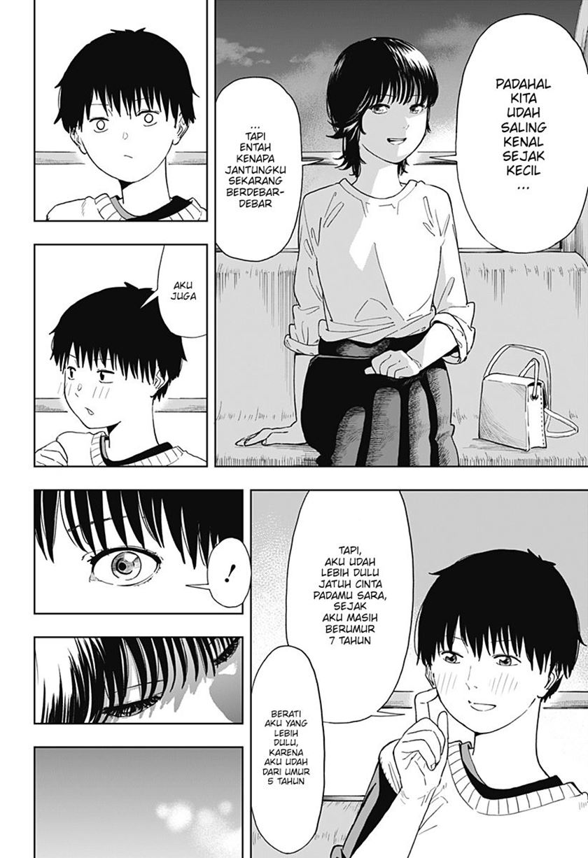 Chapter 1 - halaman 24