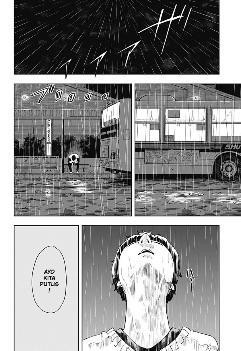 Chapter 1 - halaman 26