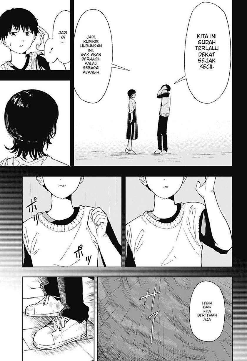 Chapter 1 - halaman 27