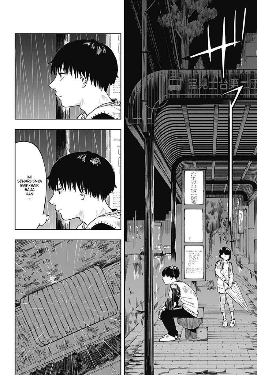 Chapter 1 - halaman 28