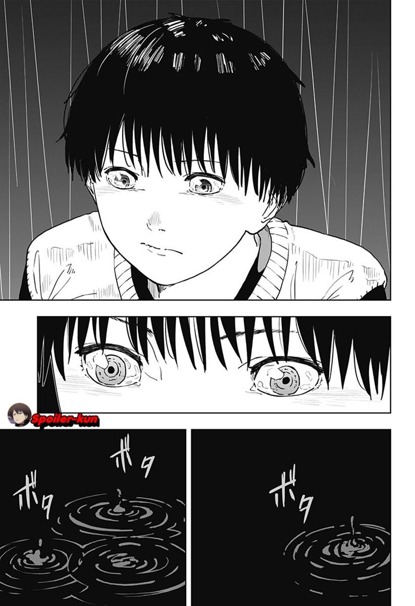 Chapter 1 - halaman 29
