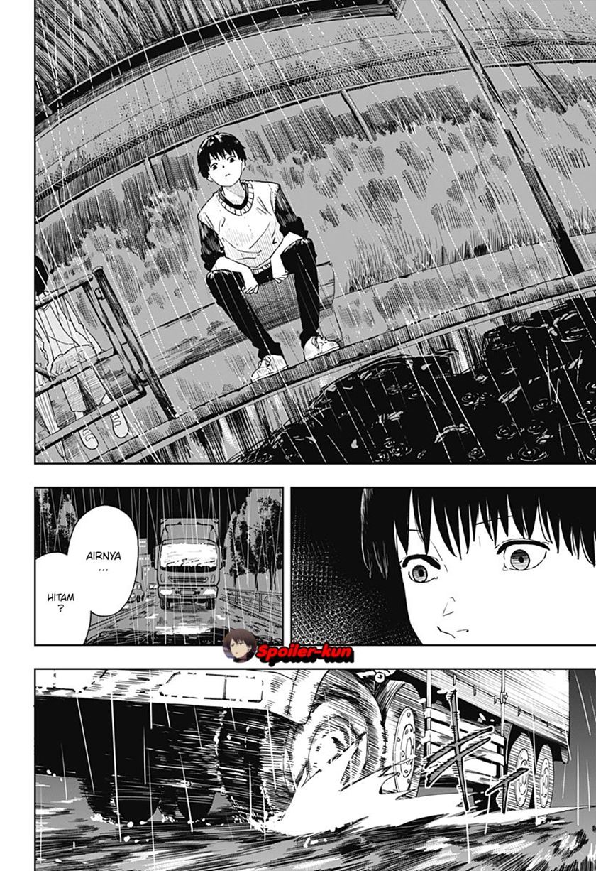 Chapter 1 - halaman 30