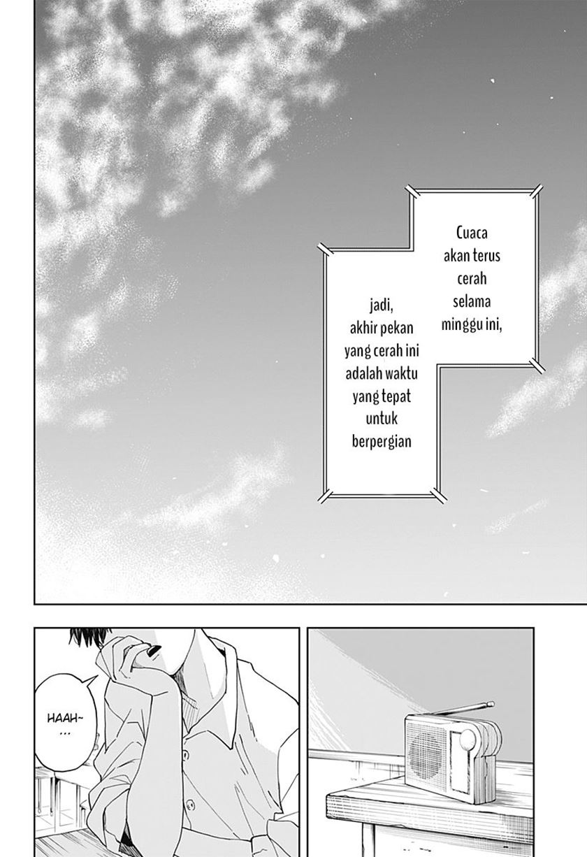 Chapter 1 - halaman 4
