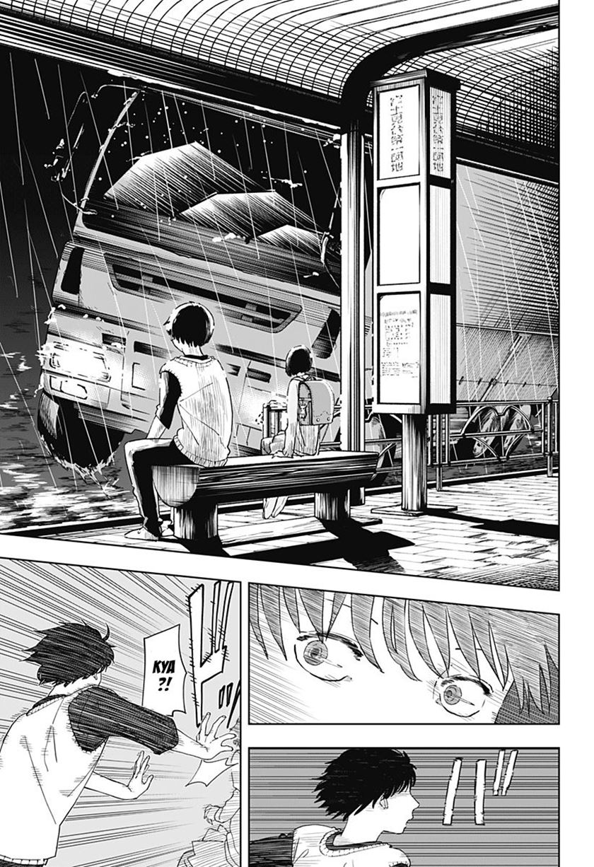 Chapter 1 - halaman 31