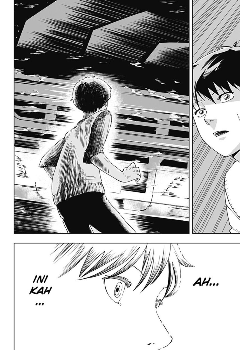 Chapter 1 - halaman 32