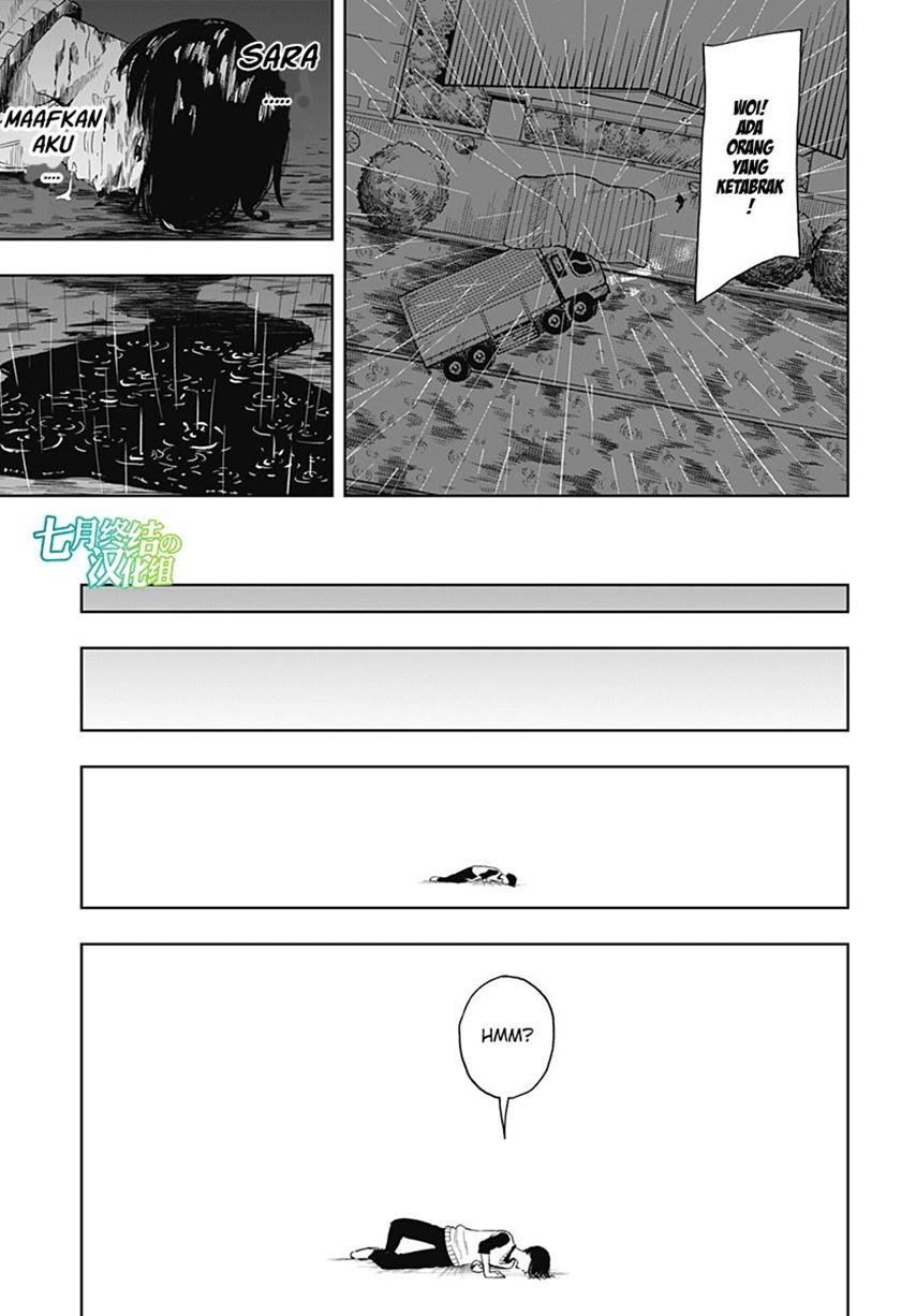 Chapter 1 - halaman 33
