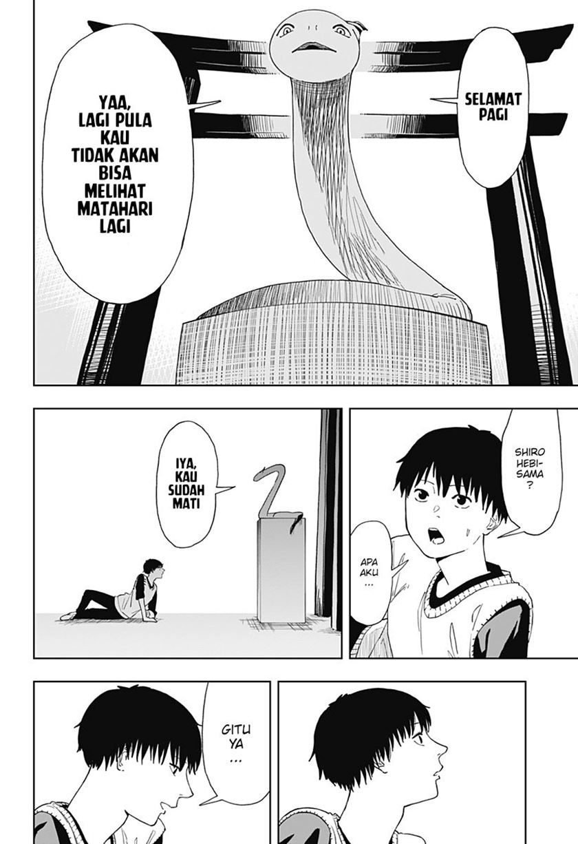Chapter 1 - halaman 34