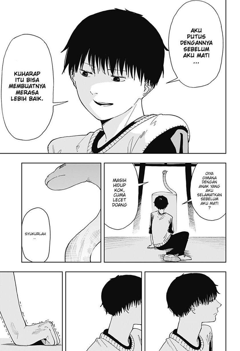 Chapter 1 - halaman 35