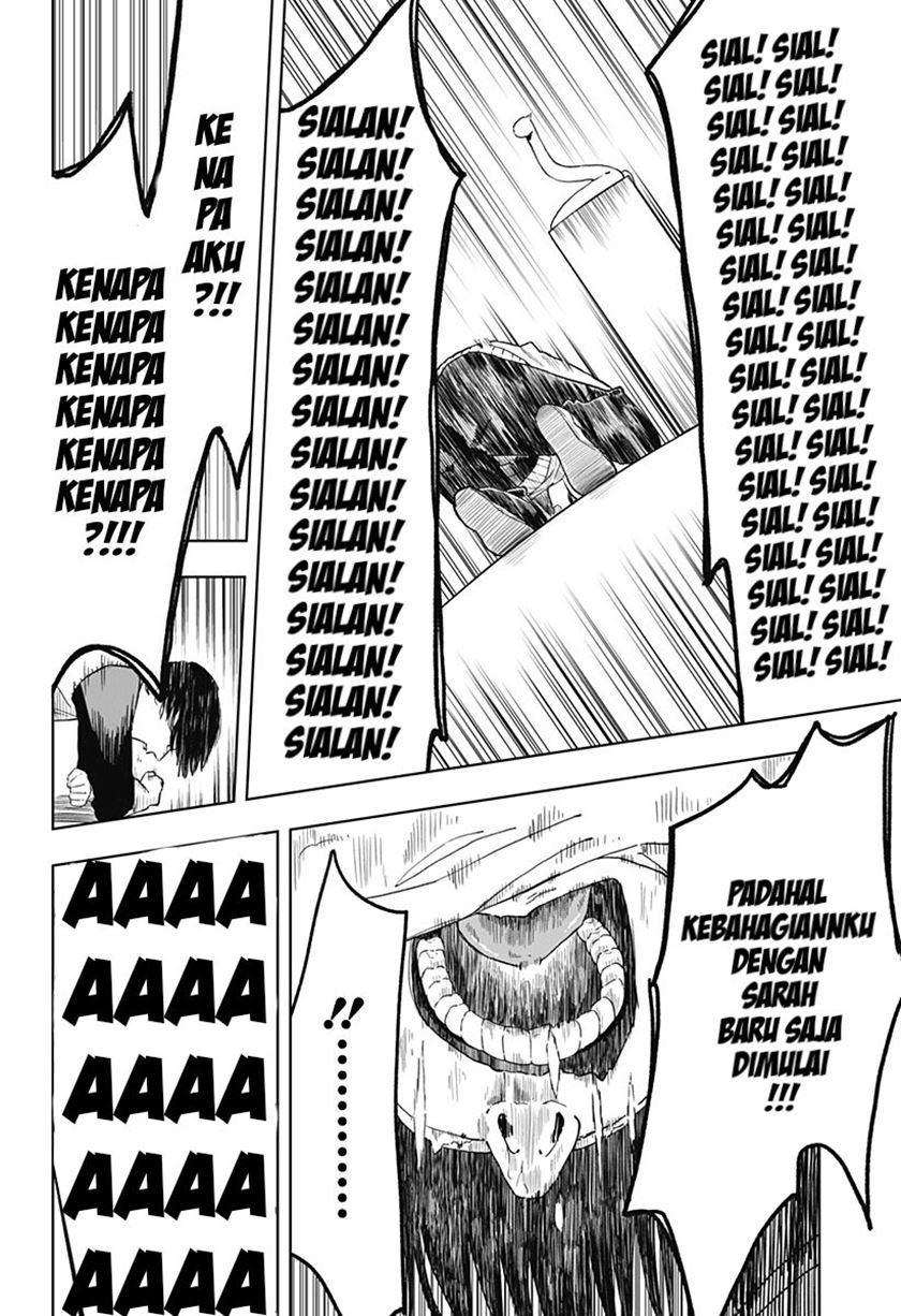 Chapter 1 - halaman 36