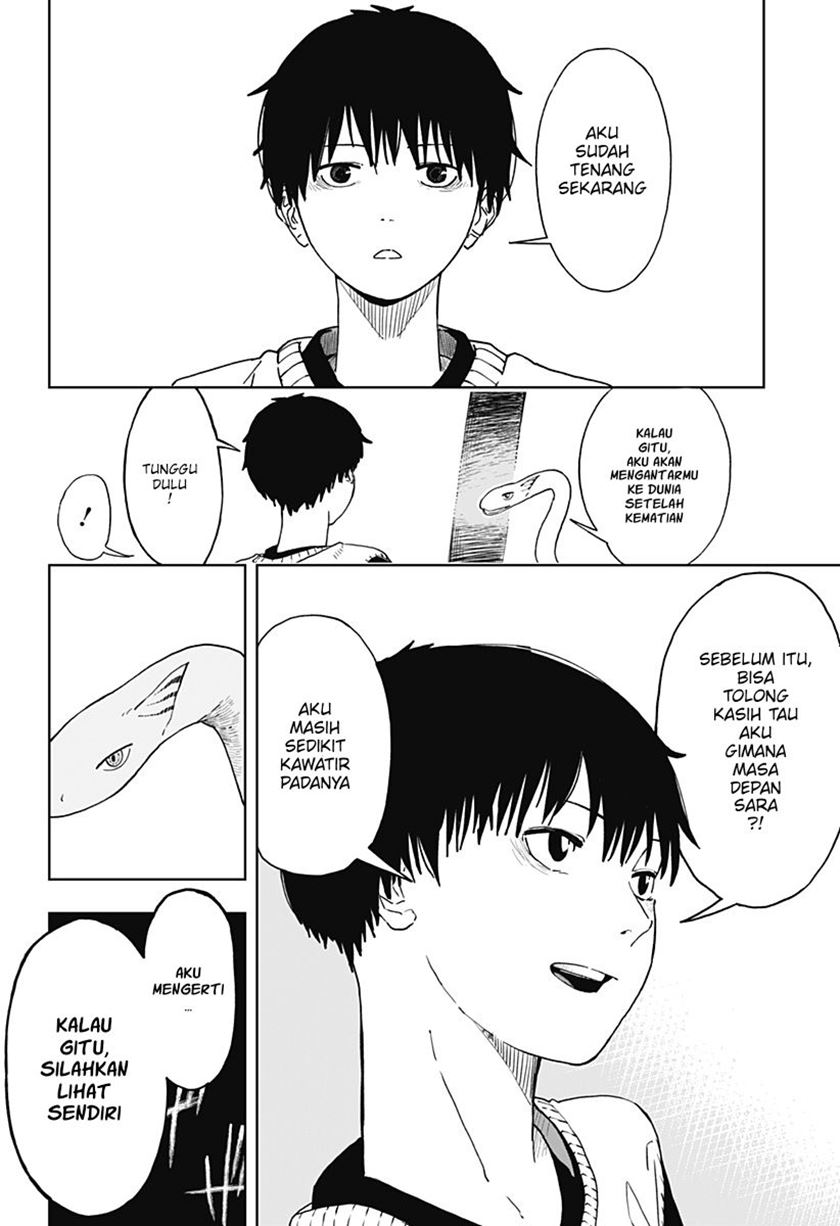 Chapter 1 - halaman 38