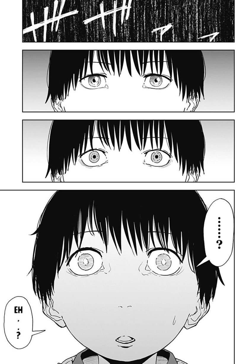 Chapter 1 - halaman 39