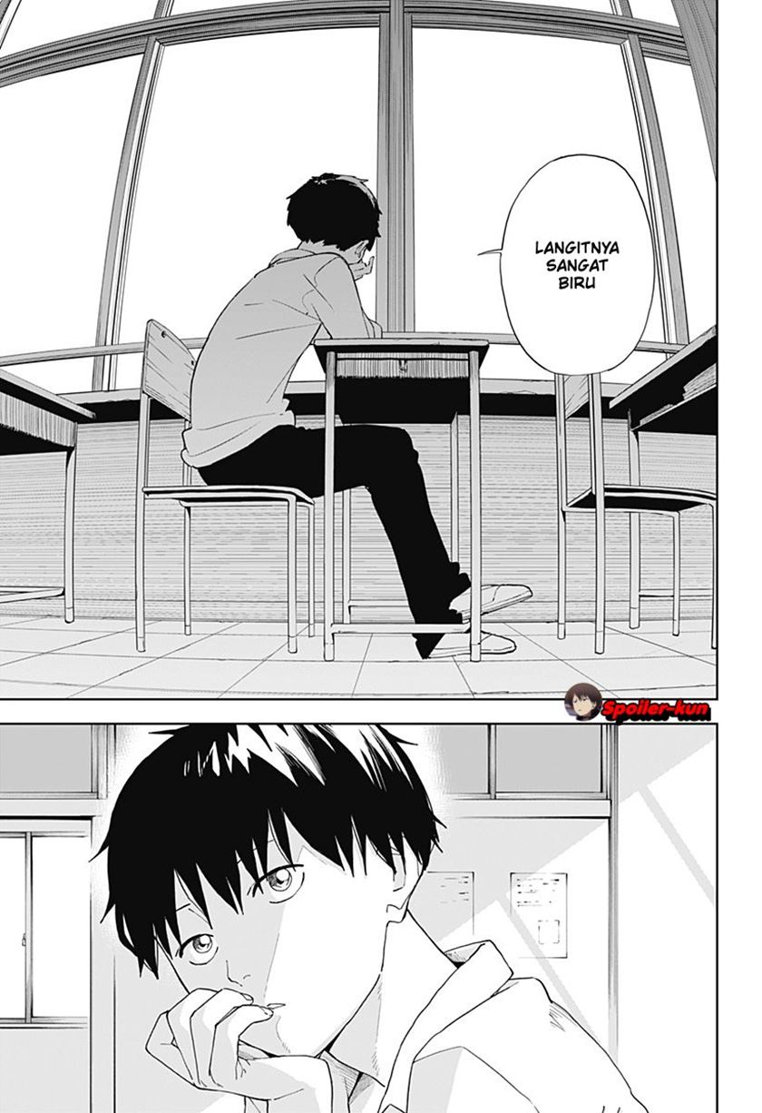 Chapter 1 - halaman 5