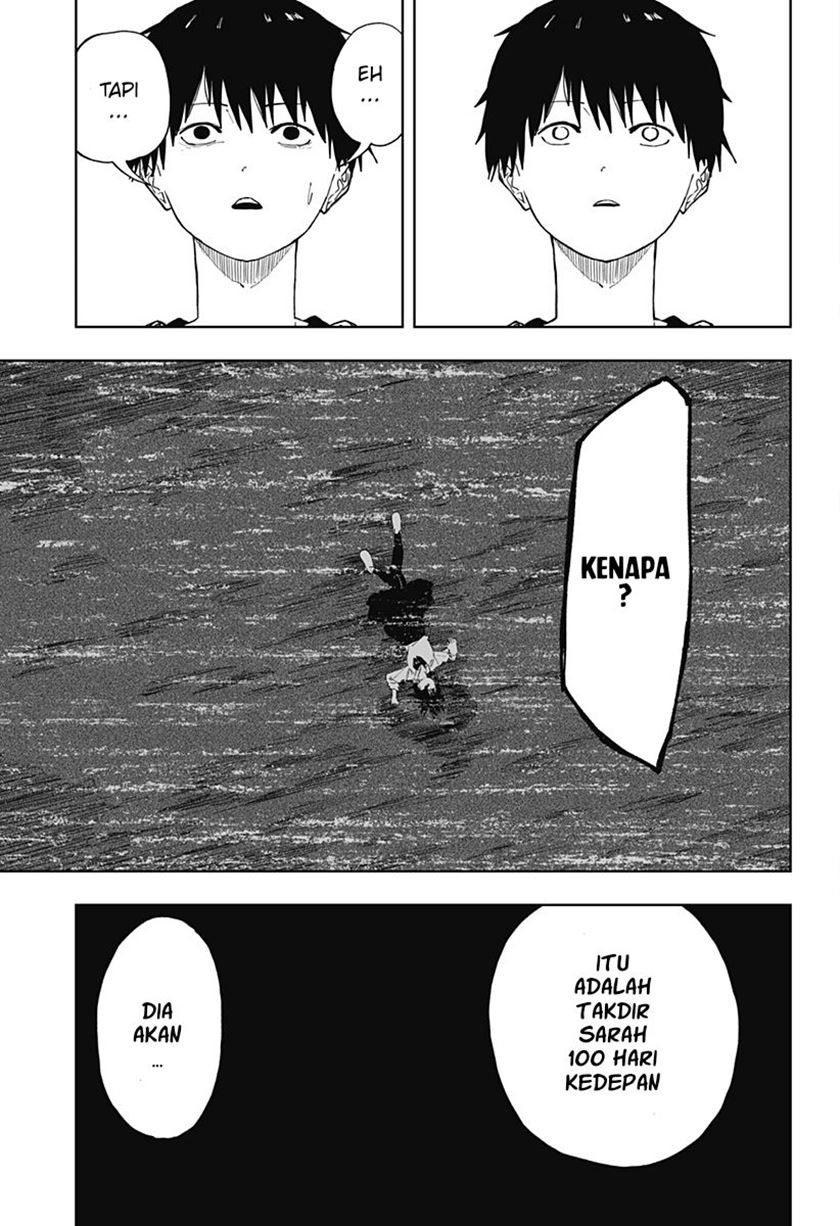 Chapter 1 - halaman 41