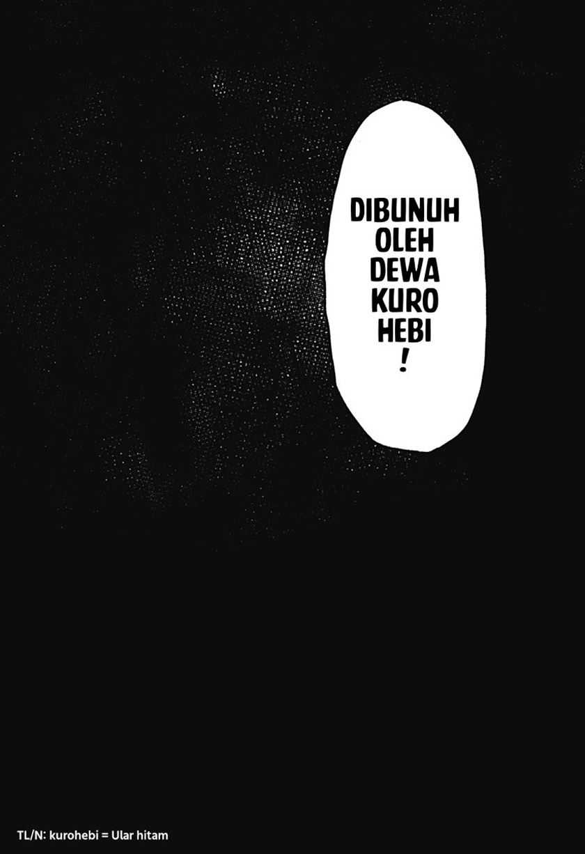 Chapter 1 - halaman 42