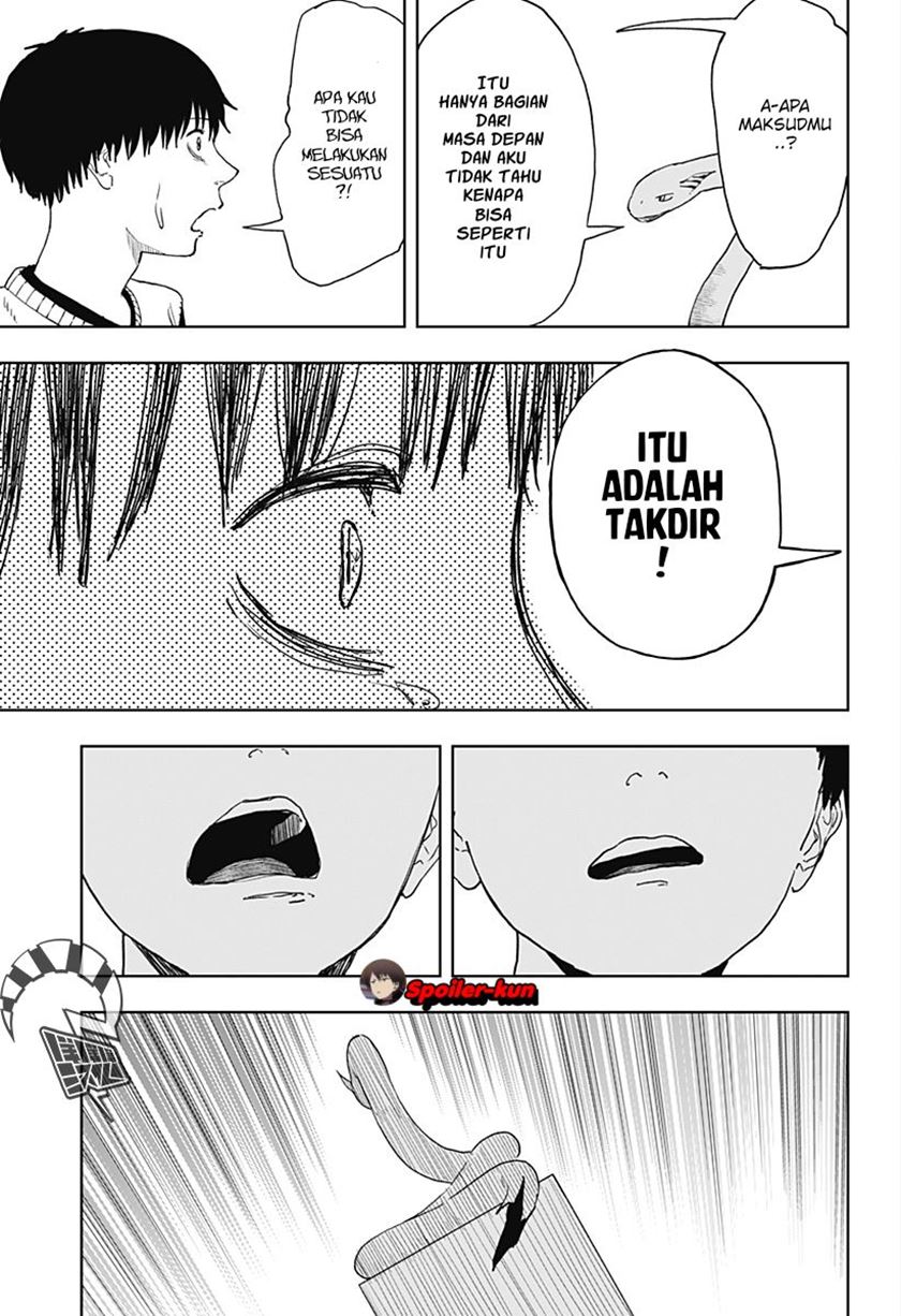 Chapter 1 - halaman 43