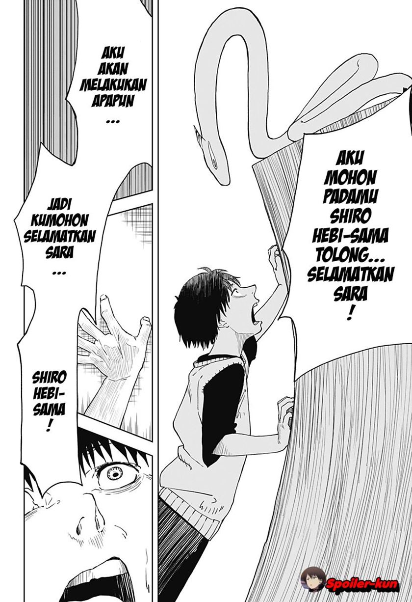 Chapter 1 - halaman 44