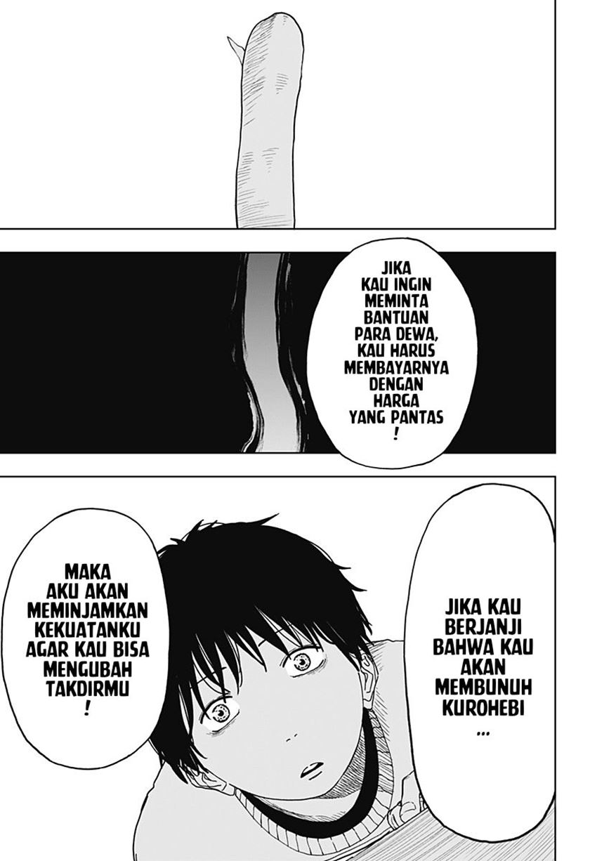 Chapter 1 - halaman 45