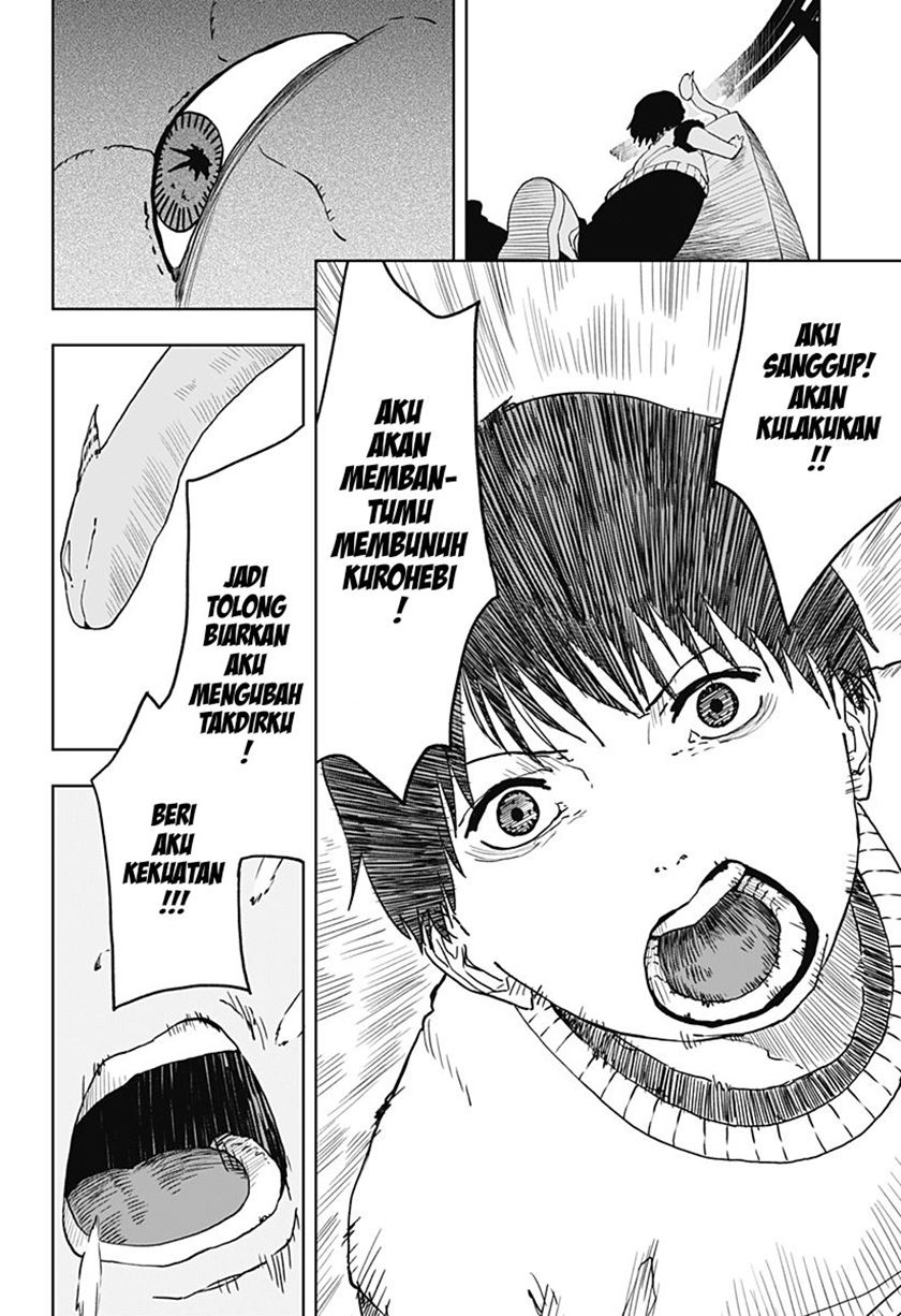 Chapter 1 - halaman 46