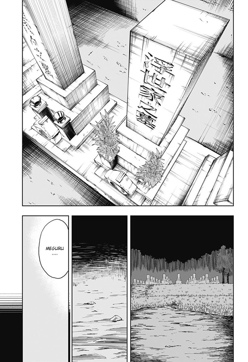 Chapter 1 - halaman 47