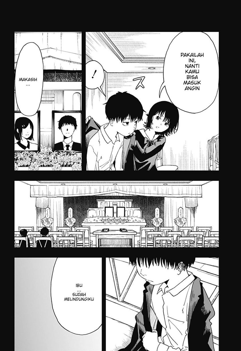 Chapter 1 - halaman 48