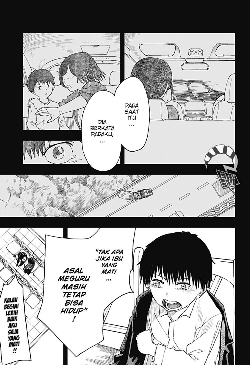 Chapter 1 - halaman 49