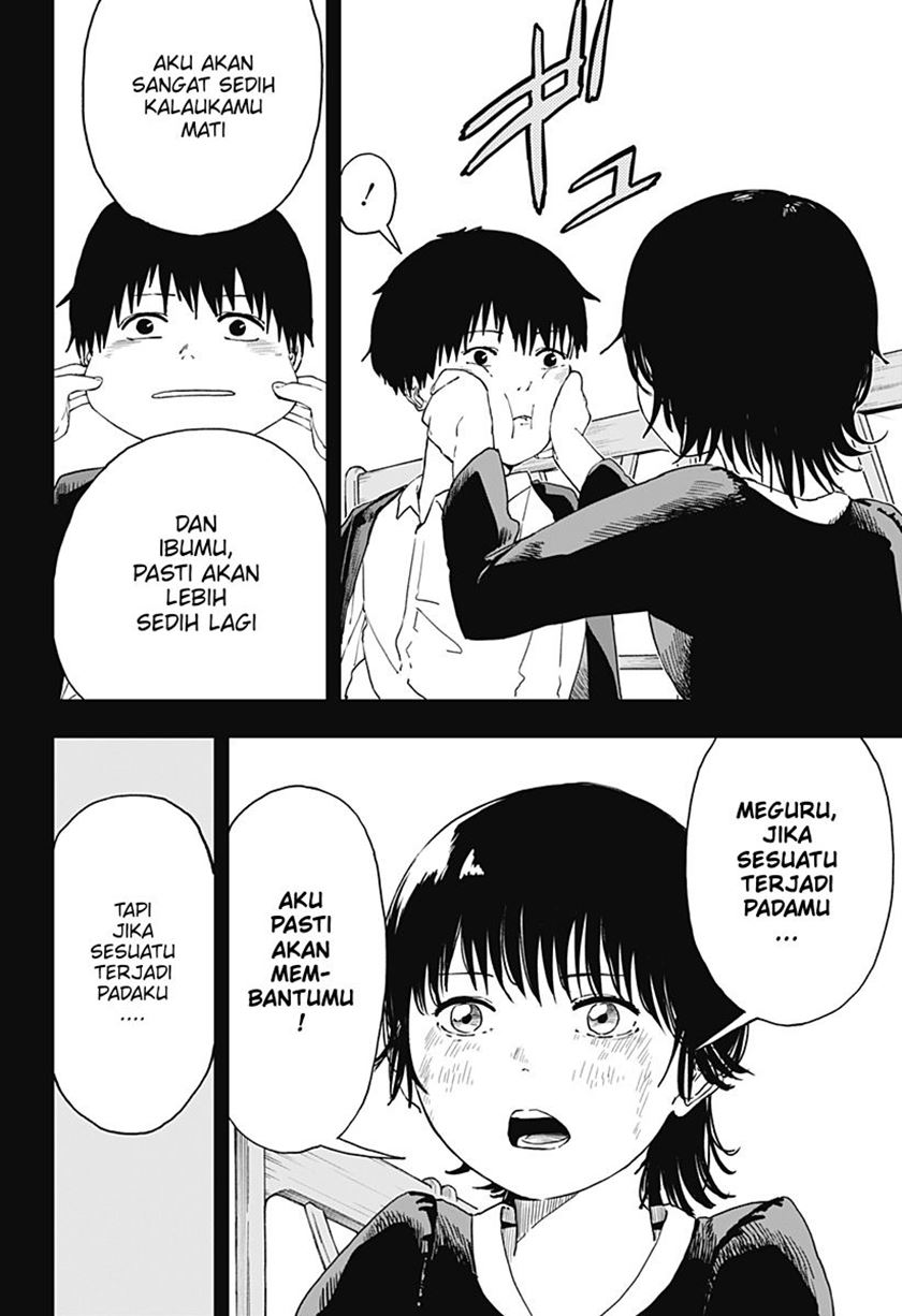 Chapter 1 - halaman 50