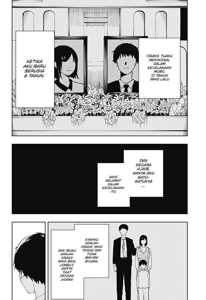 Chapter 1 - halaman 6