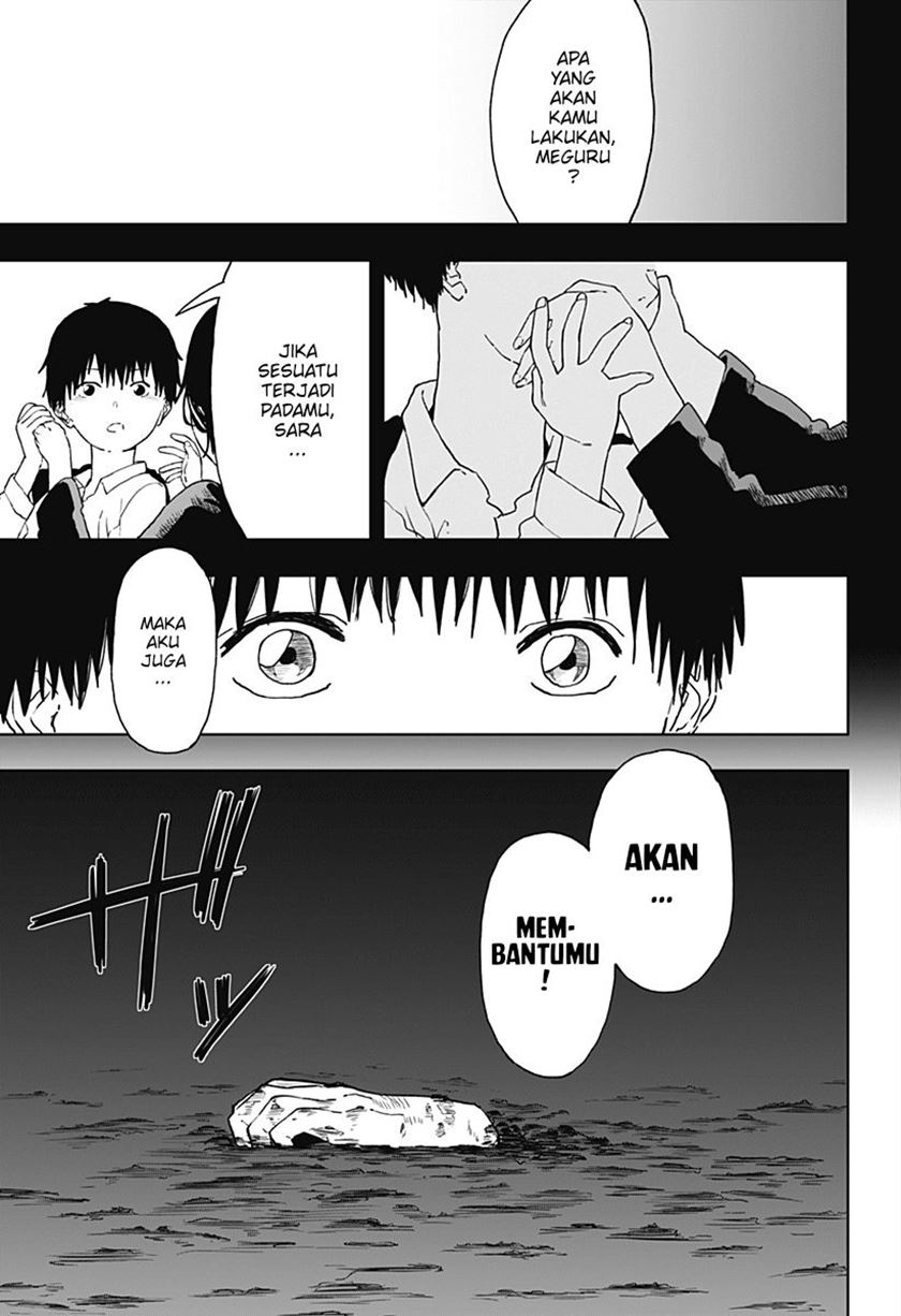 Chapter 1 - halaman 51