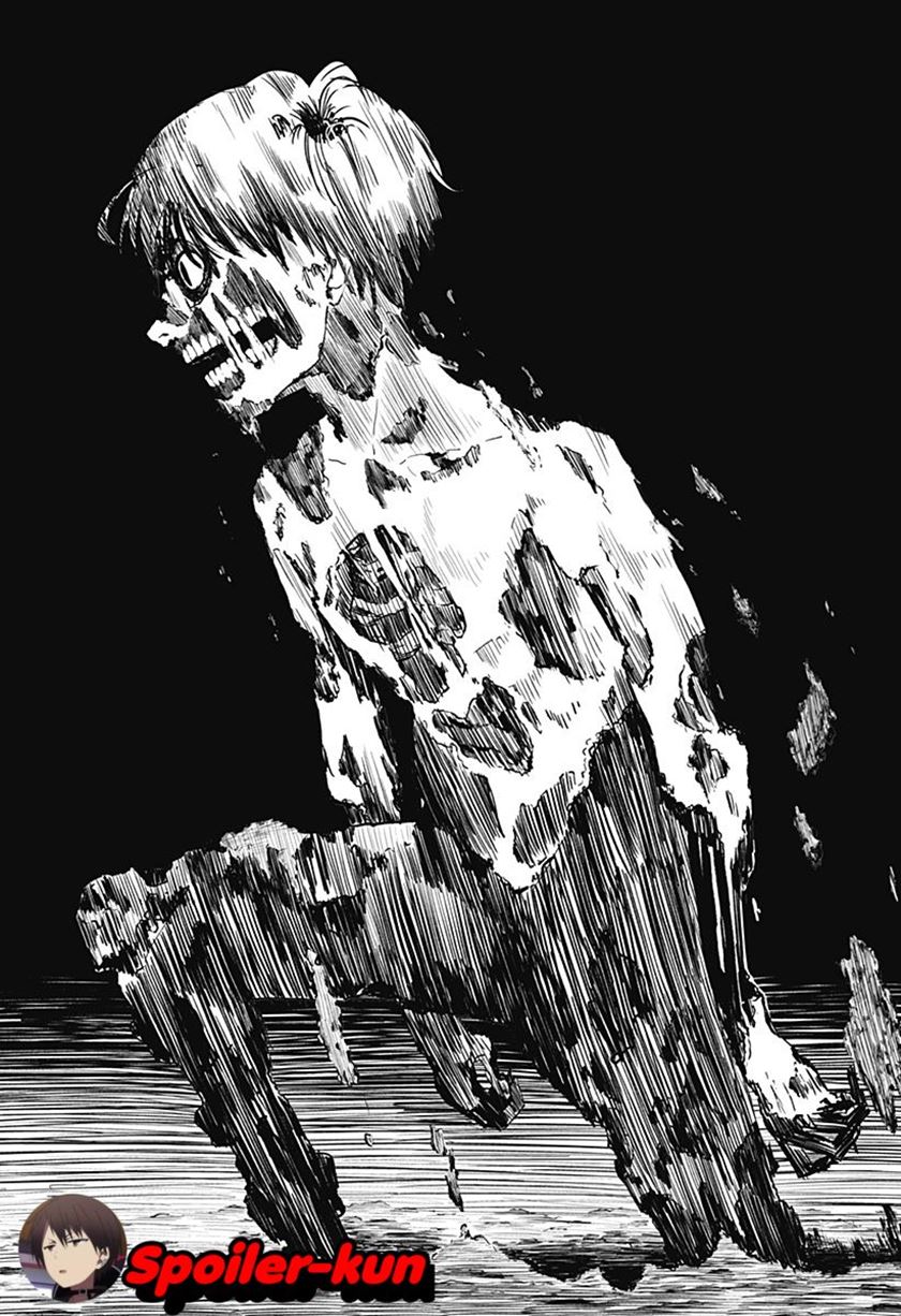 Chapter 1 - halaman 52