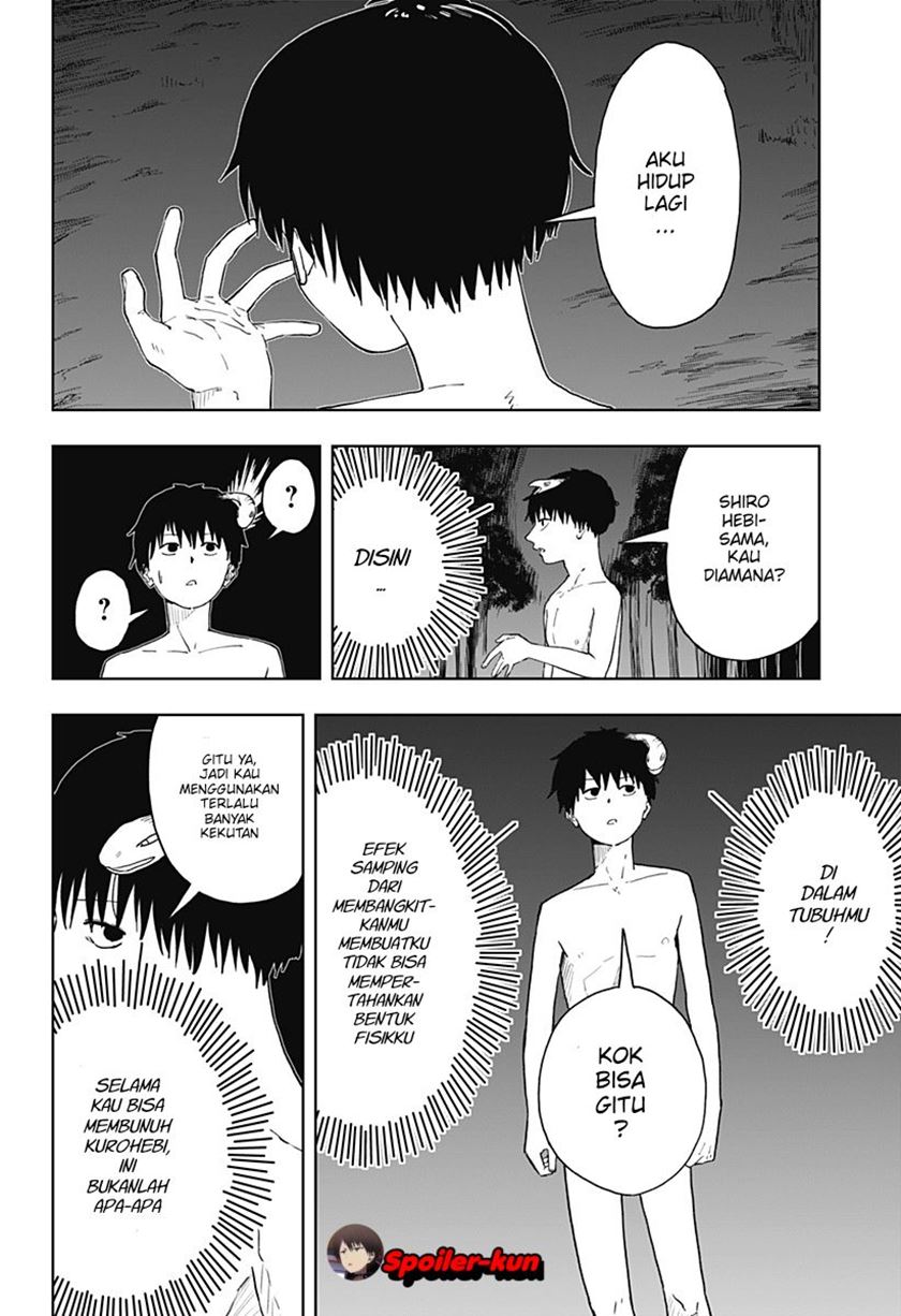Chapter 1 - halaman 54