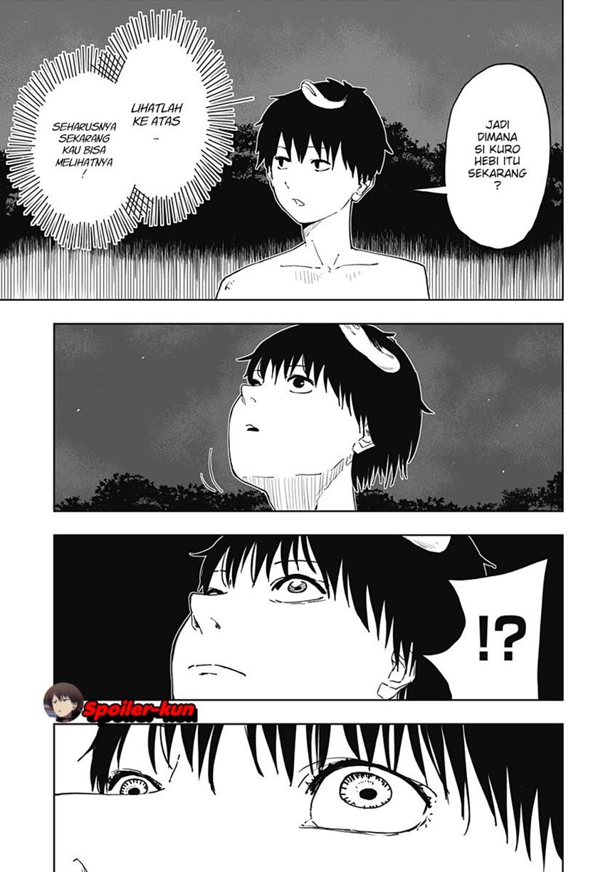 Chapter 1 - halaman 55