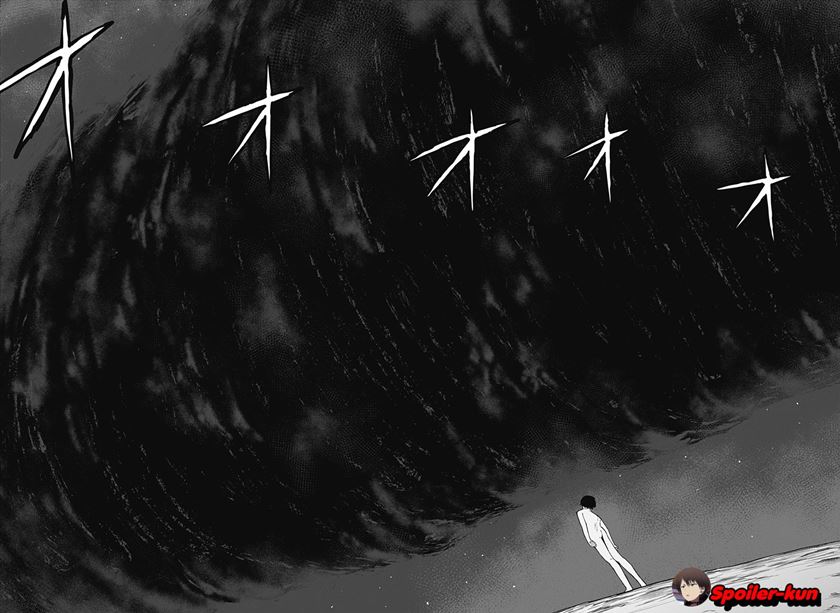 Chapter 1 - halaman 56