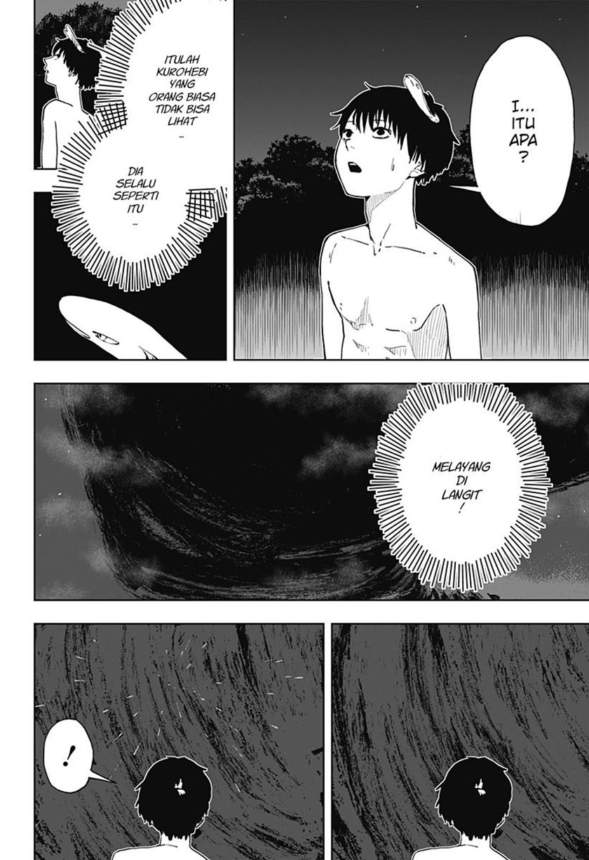 Chapter 1 - halaman 57