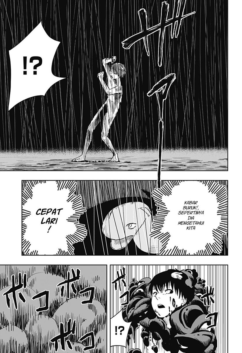 Chapter 1 - halaman 58
