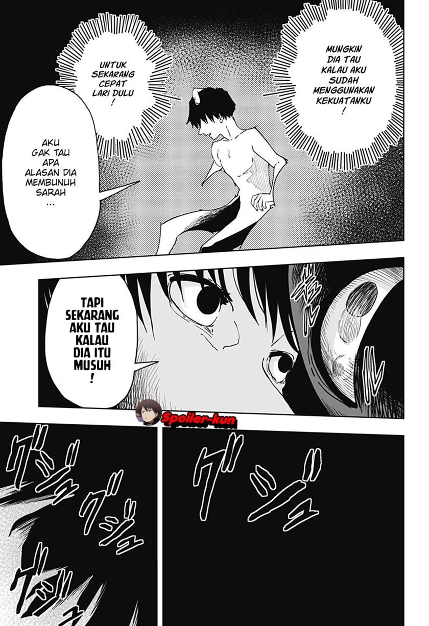 Chapter 1 - halaman 60
