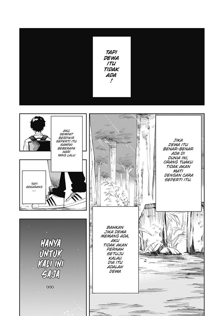 Chapter 1 - halaman 7