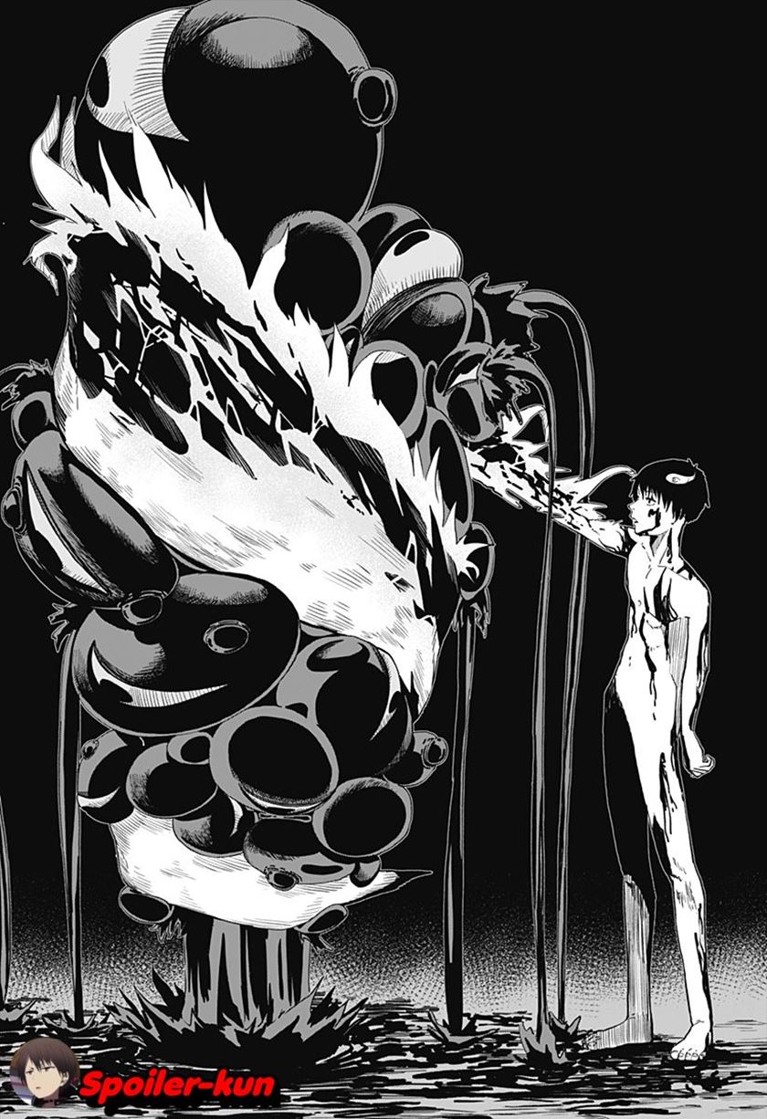 Chapter 1 - halaman 61