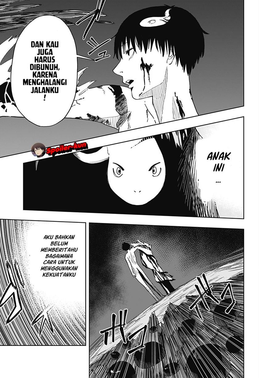 Chapter 1 - halaman 62