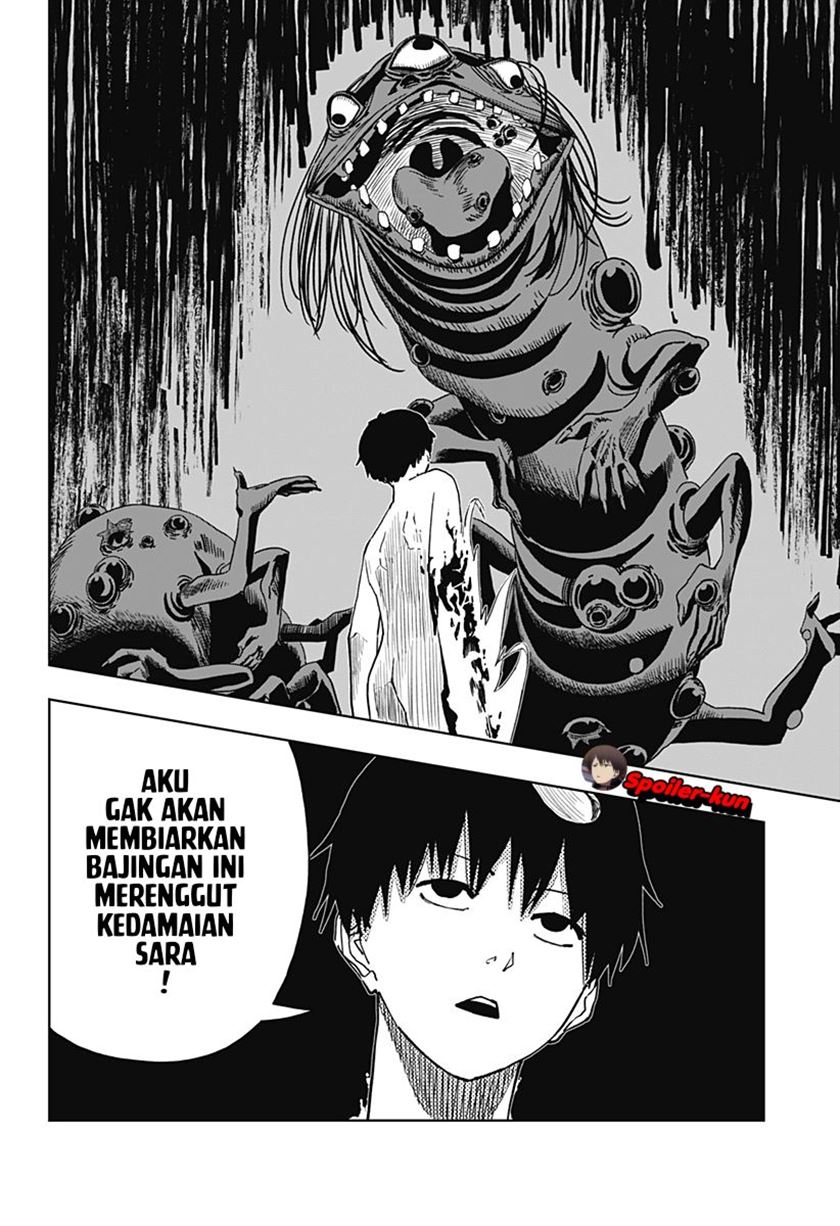 Chapter 1 - halaman 63