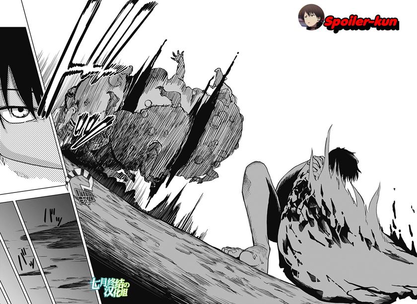 Chapter 1 - halaman 65
