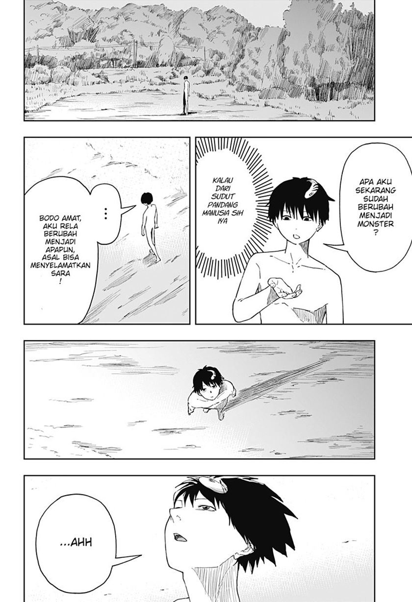 Chapter 1 - halaman 66